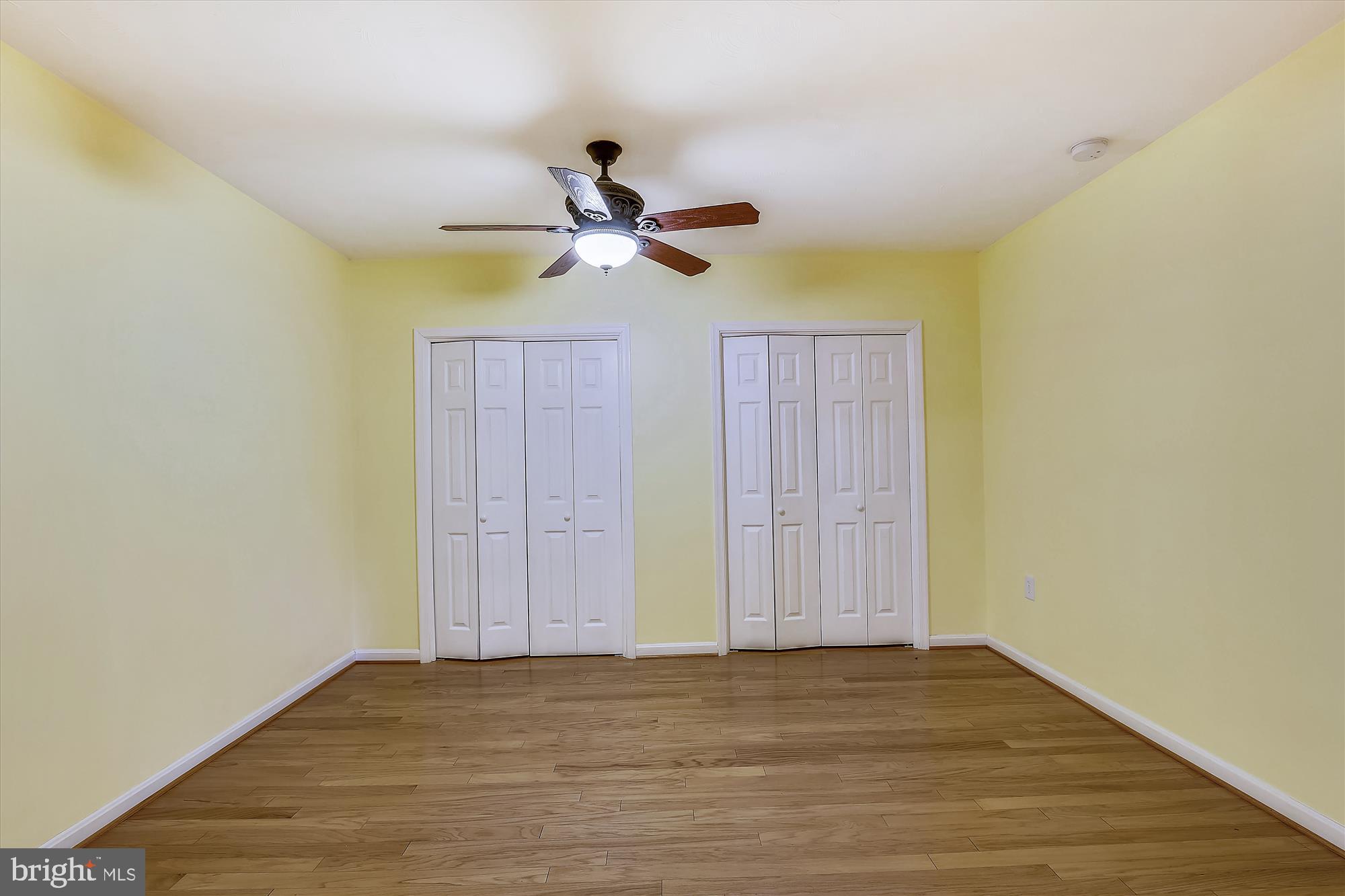 3220 Hickory Ridge Road Dunkirk, MD 20754 - Photo 29 of 39 Additional Bedroom or Bonus Room in Basement