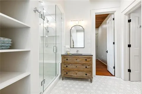 $1,795,000 | 520 Burgundy Street, New Orleans, LA 70112