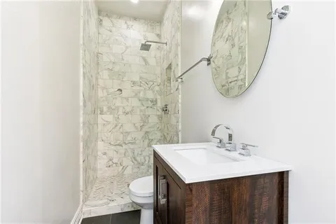 $1,795,000 | 520 Burgundy Street, New Orleans, LA 70112