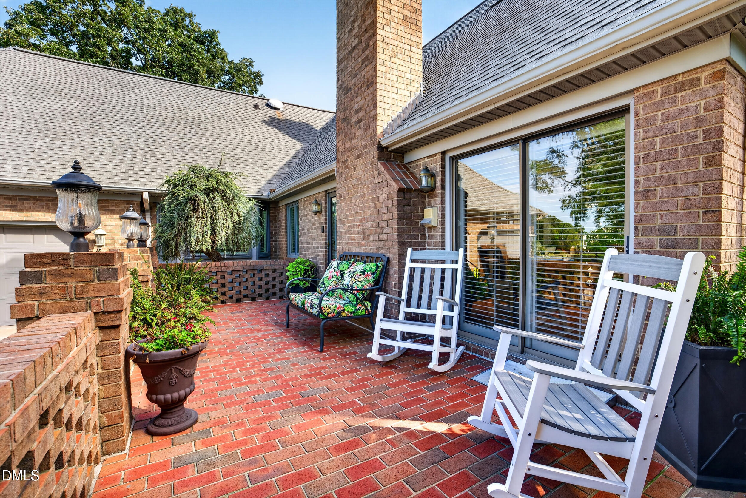 7086 Holts Store Road Burlington, NC 27215 - Photo 30 of 49 30