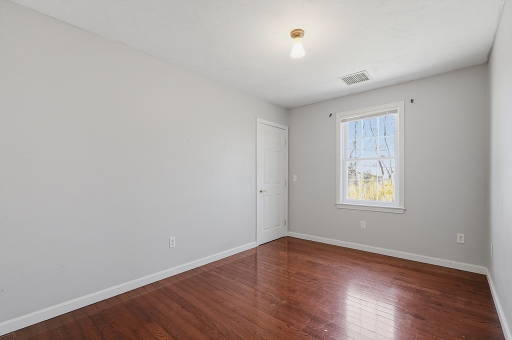 262 Stevens Street, Unit 262 Fall River, MA 02721 - Photo 19 of 29 Gallery Image 19