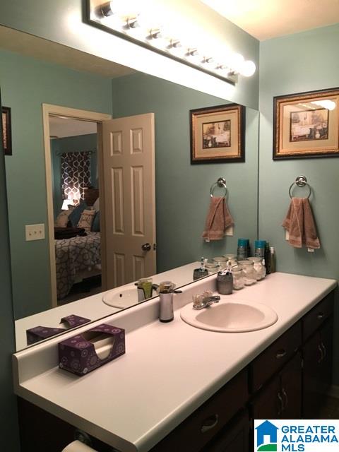 331 Twin Ridge Circle Lincoln, AL 35096 - Photo 19 of 40