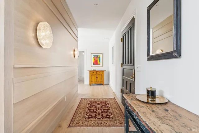 $4,950,000 | 511 Hidden Acres Road, Healdsburg, CA 95448