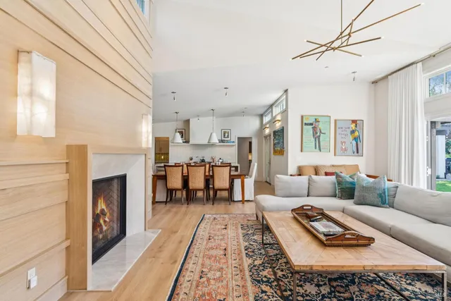 $4,950,000 | 511 Hidden Acres Road, Healdsburg, CA 95448