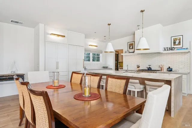 $4,950,000 | 511 Hidden Acres Road, Healdsburg, CA 95448