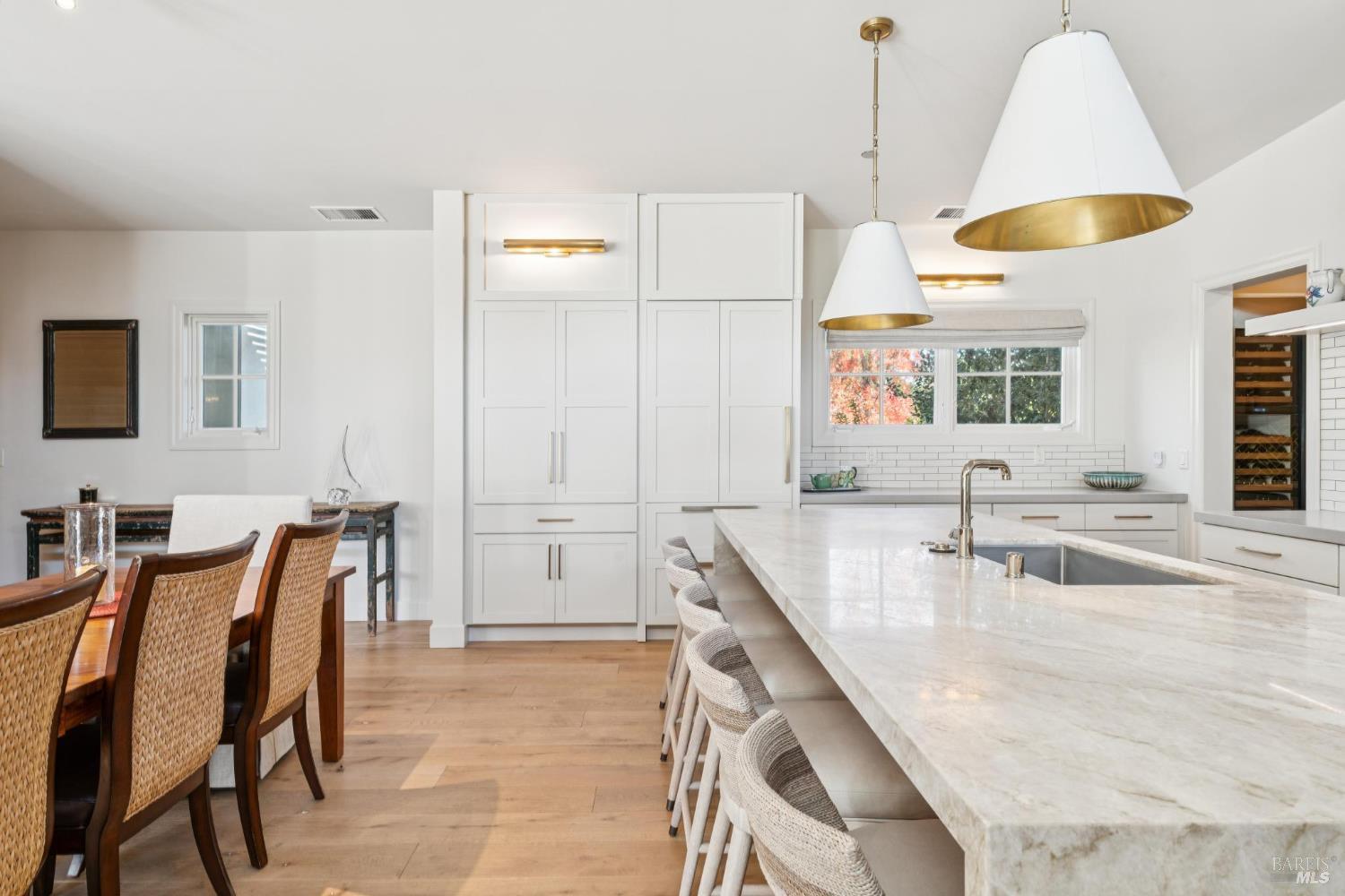 511 Hidden Acres Road Healdsburg, CA 95448 - Photo 22 of 68