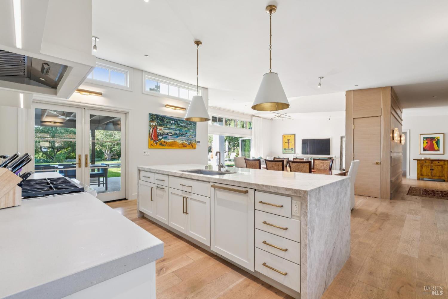 511 Hidden Acres Road Healdsburg, CA 95448 - Photo 25 of 68