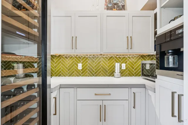 $4,950,000 | 511 Hidden Acres Road, Healdsburg, CA 95448