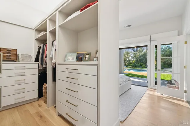 $4,950,000 | 511 Hidden Acres Road, Healdsburg, CA 95448