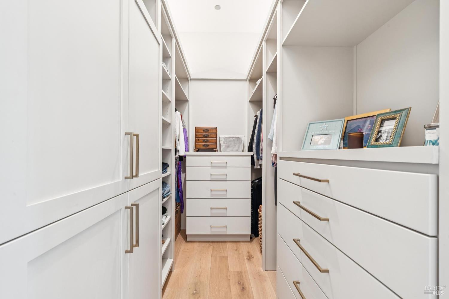 511 Hidden Acres Road Healdsburg, CA 95448 - Photo 31 of 68