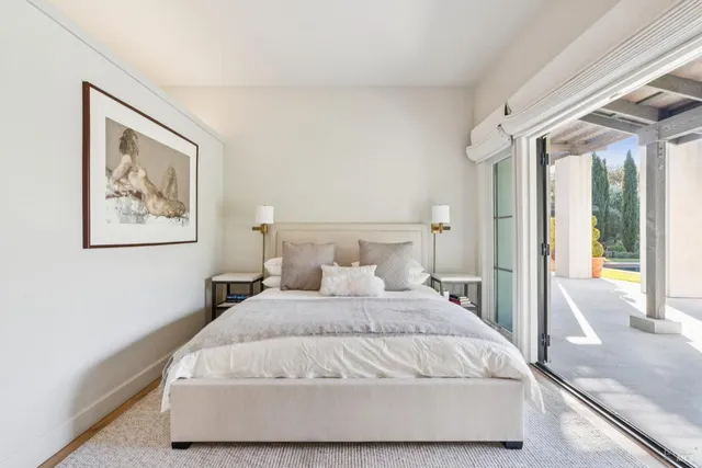 $4,950,000 | 511 Hidden Acres Road, Healdsburg, CA 95448