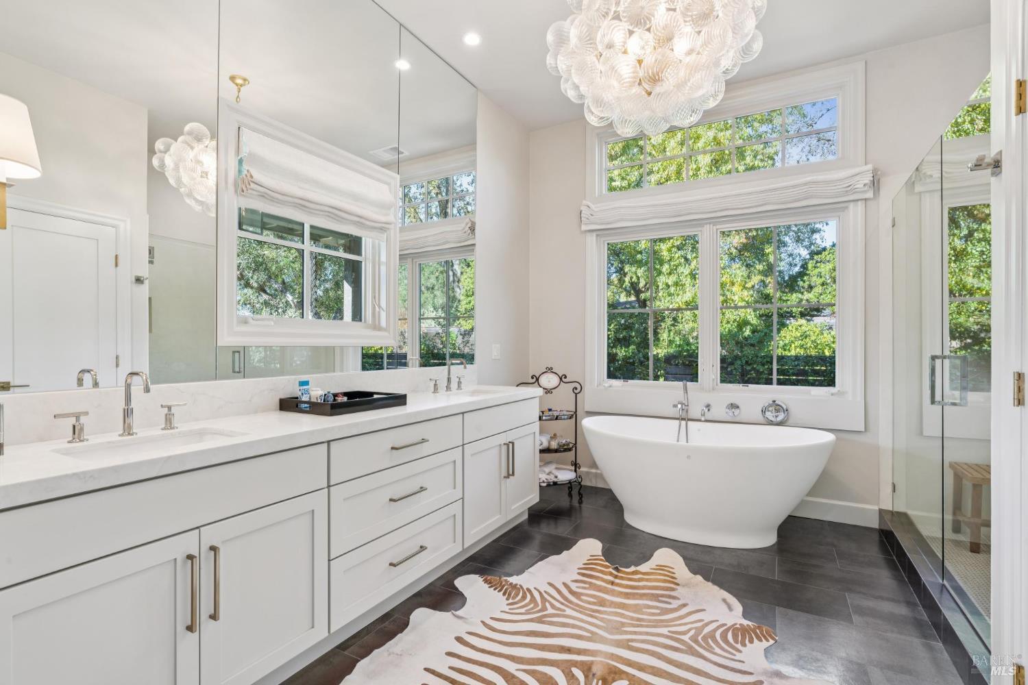 511 Hidden Acres Road Healdsburg, CA 95448 - Photo 36 of 68