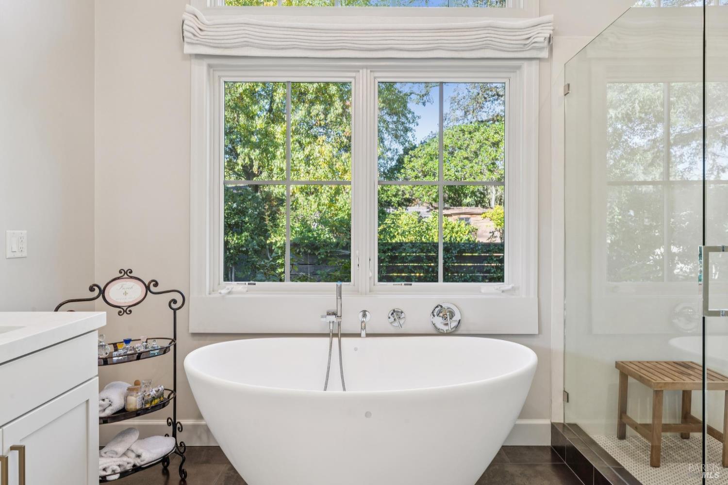 511 Hidden Acres Road Healdsburg, CA 95448 - Photo 37 of 68