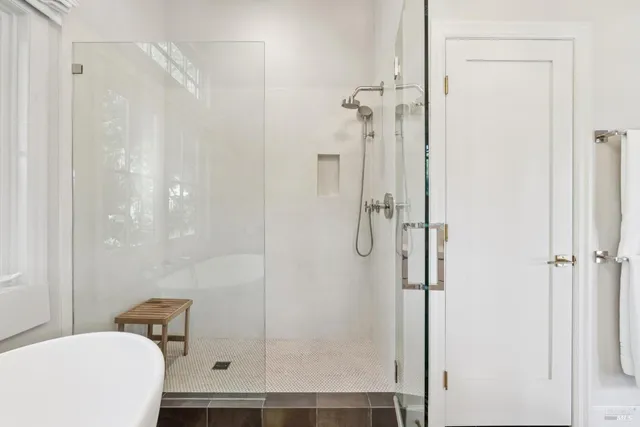 $4,950,000 | 511 Hidden Acres Road, Healdsburg, CA 95448