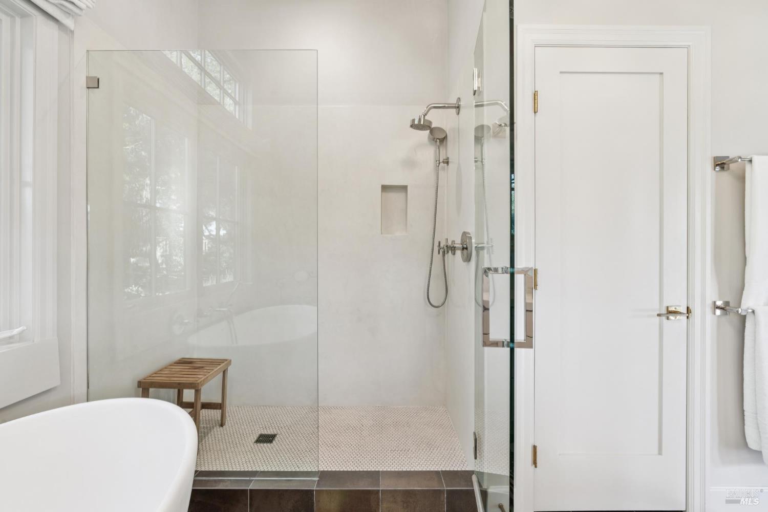 511 Hidden Acres Road Healdsburg, CA 95448 - Photo 38 of 68