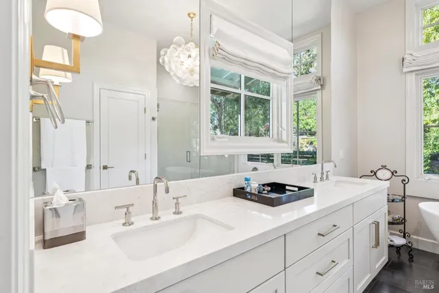 $4,950,000 | 511 Hidden Acres Road, Healdsburg, CA 95448