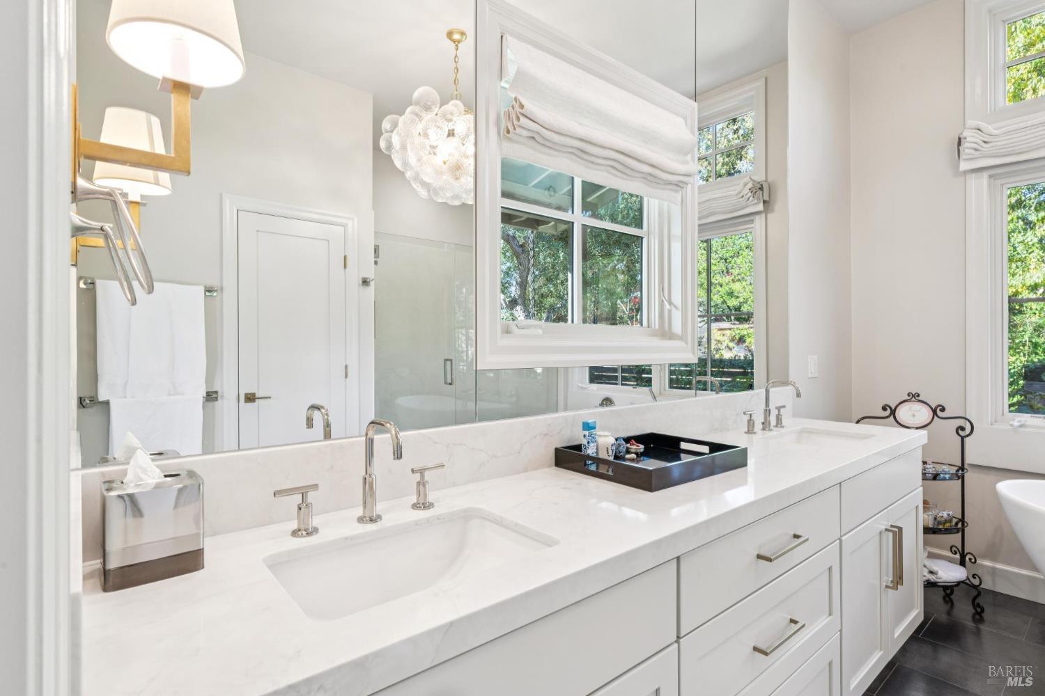 511 Hidden Acres Road Healdsburg, CA 95448 - Photo 40 of 68