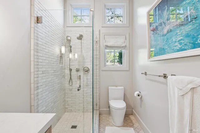 $4,950,000 | 511 Hidden Acres Road, Healdsburg, CA 95448