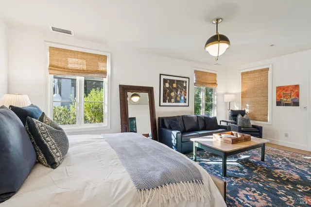 $4,950,000 | 511 Hidden Acres Road, Healdsburg, CA 95448