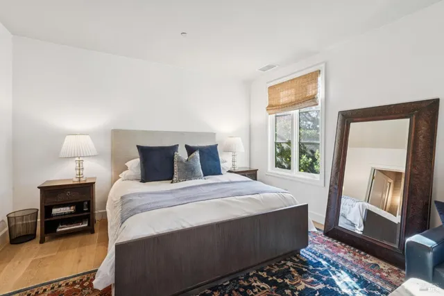 $4,950,000 | 511 Hidden Acres Road, Healdsburg, CA 95448