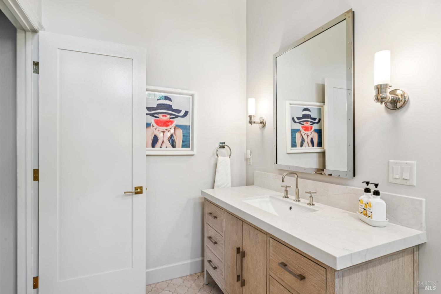 511 Hidden Acres Road Healdsburg, CA 95448 - Photo 50 of 68