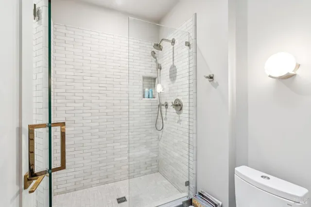 $4,950,000 | 511 Hidden Acres Road, Healdsburg, CA 95448