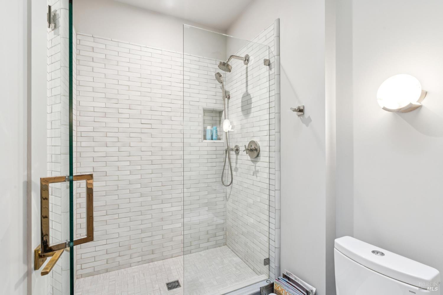 511 Hidden Acres Road Healdsburg, CA 95448 - Photo 52 of 68