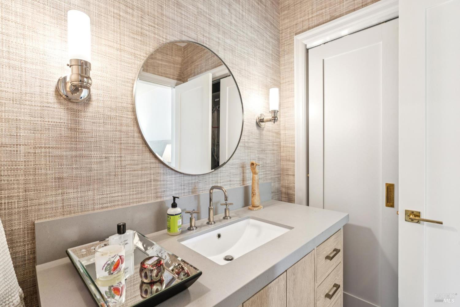 511 Hidden Acres Road Healdsburg, CA 95448 - Photo 53 of 68