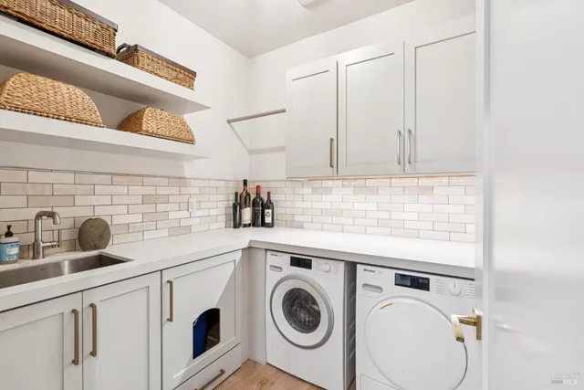 $4,950,000 | 511 Hidden Acres Road, Healdsburg, CA 95448