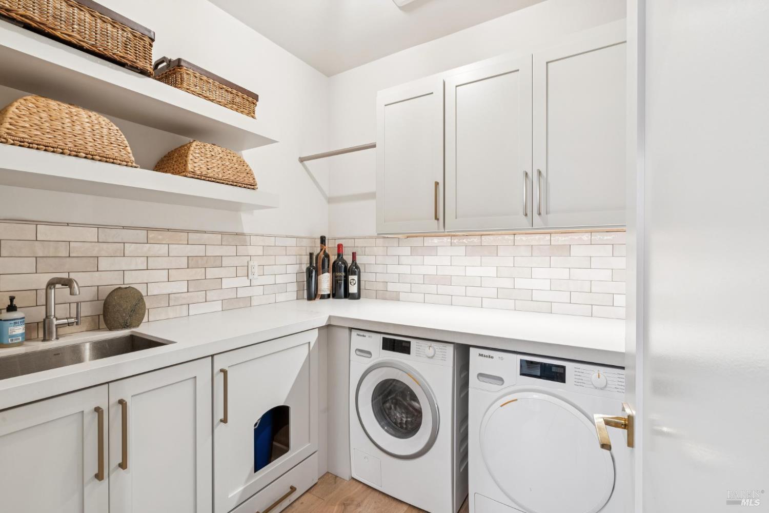 511 Hidden Acres Road Healdsburg, CA 95448 - Photo 54 of 68