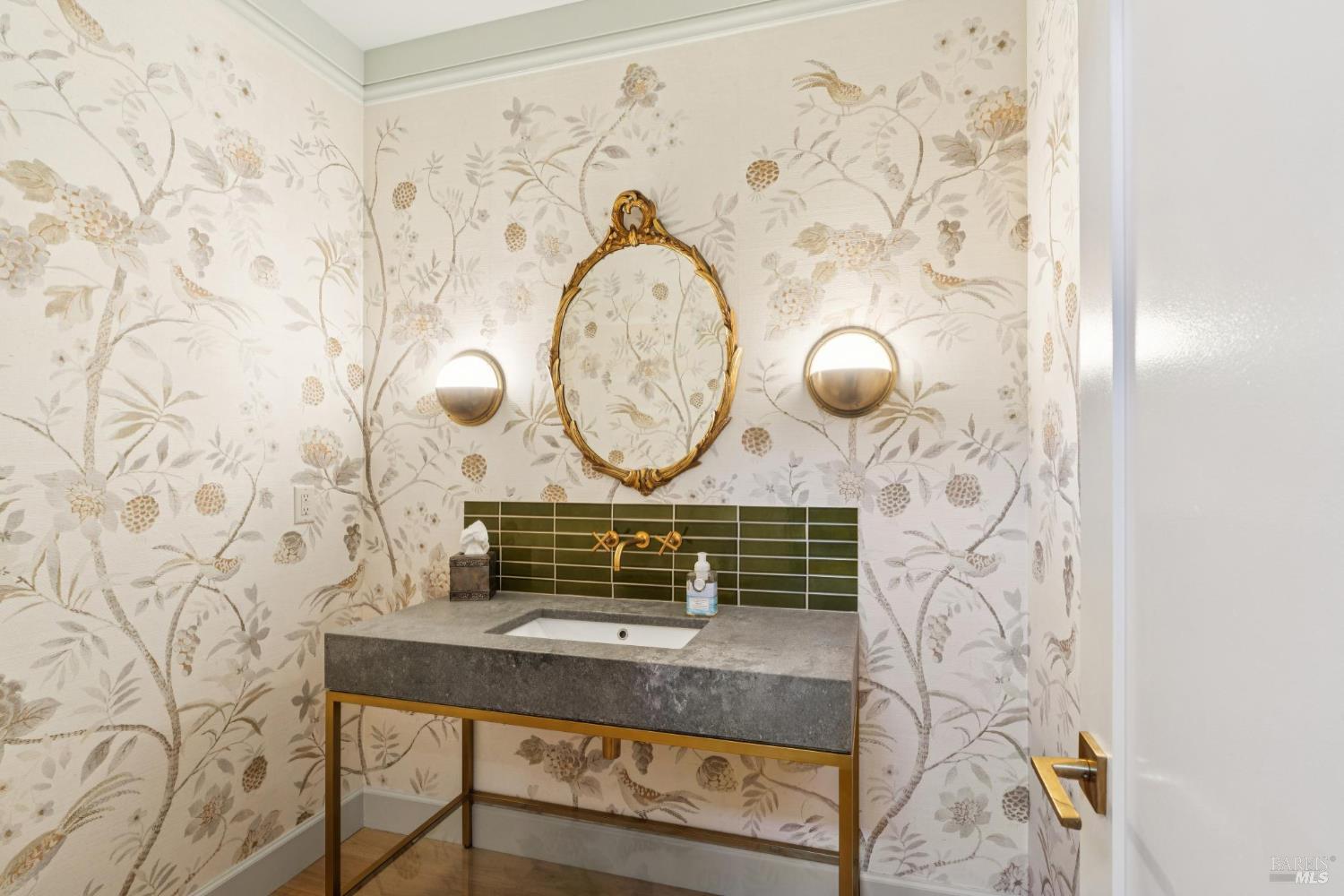 511 Hidden Acres Road Healdsburg, CA 95448 - Photo 55 of 68