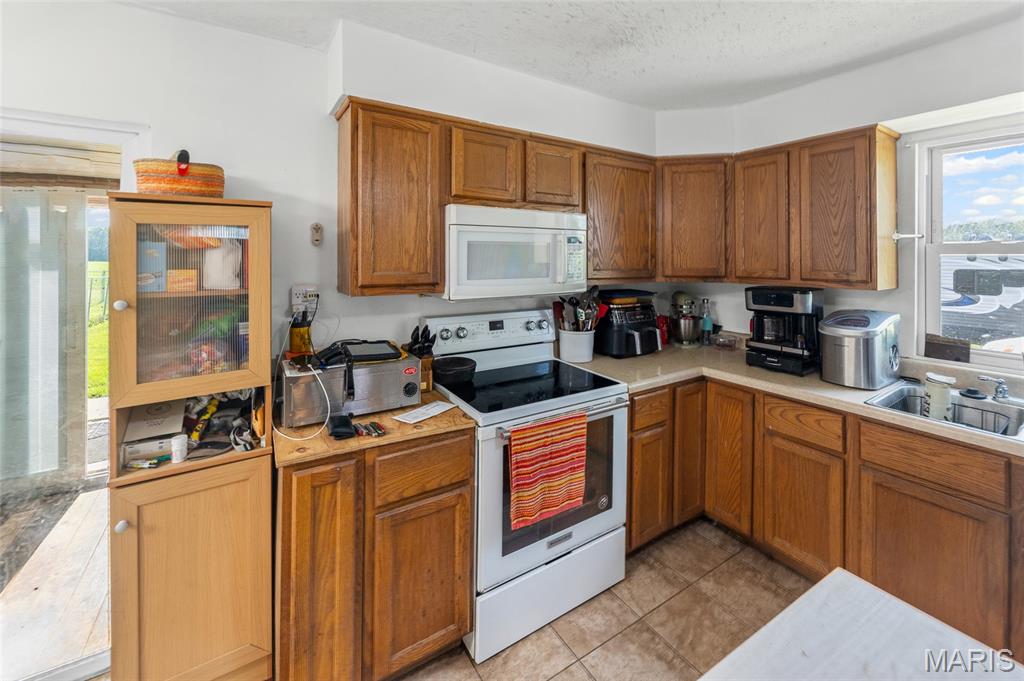 4607 Hoover Road Oakdale, IL 62268 - Photo 9 of 26 Gallery Image 9