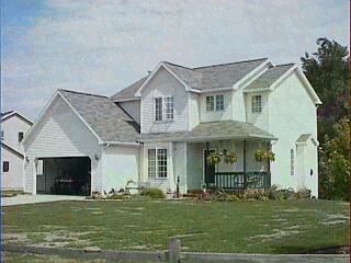 8759 Hathaway Road Kalamazoo, MI 49009 - Photo 1 of 1 Primary Photo