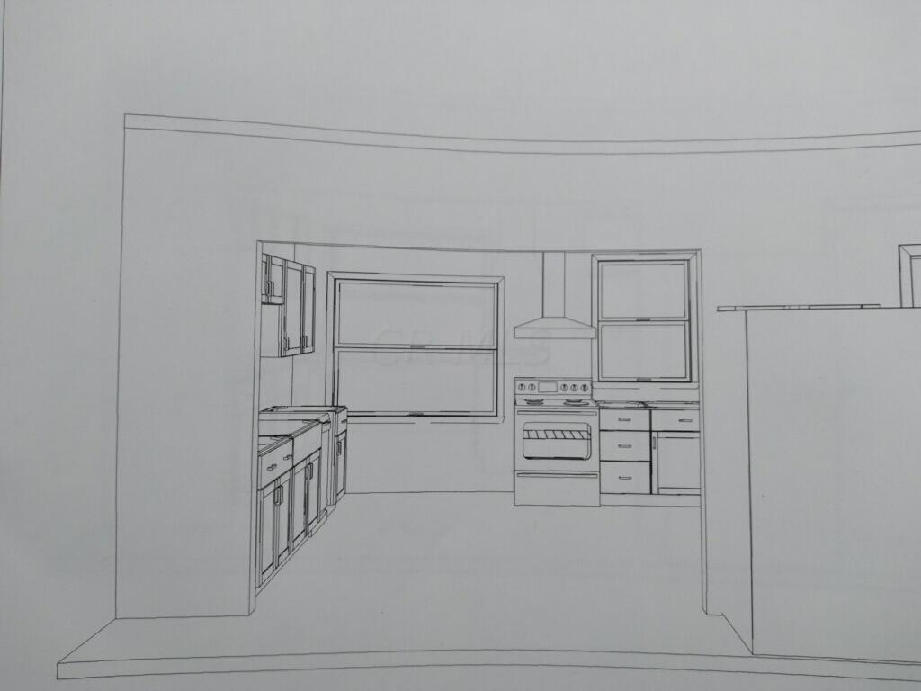 14 Reeb Avenue Columbus, OH 43207 - Photo 7 of 12 imagejpeg_0(10)