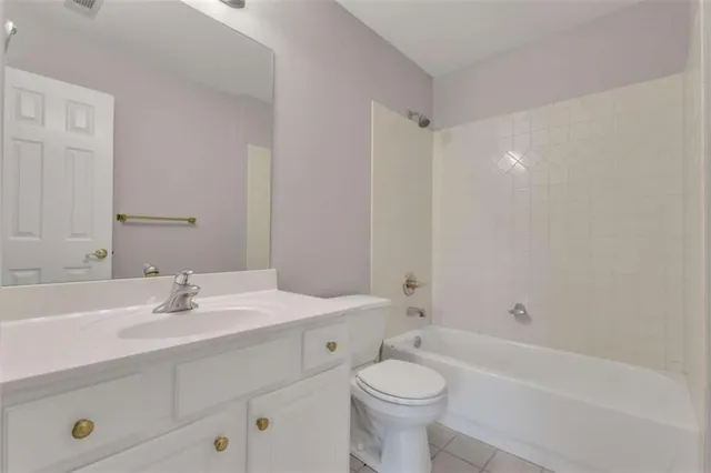 a picture of a wall with a white wall and a painting