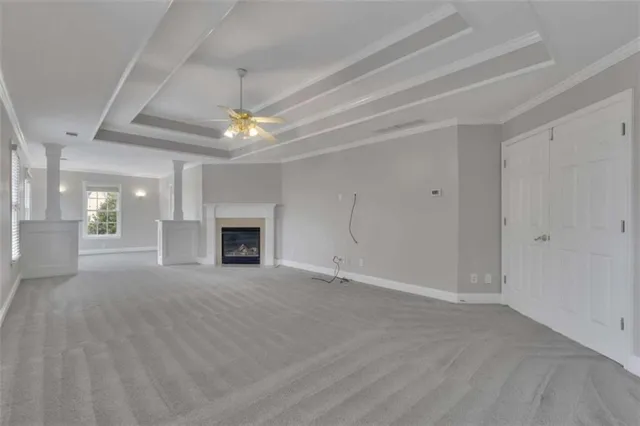 $699,900 | 1426 Greenridge Trail, Lithonia, GA 30058