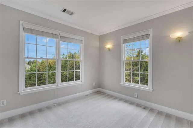 $699,900 | 1426 Greenridge Trail, Lithonia, GA 30058