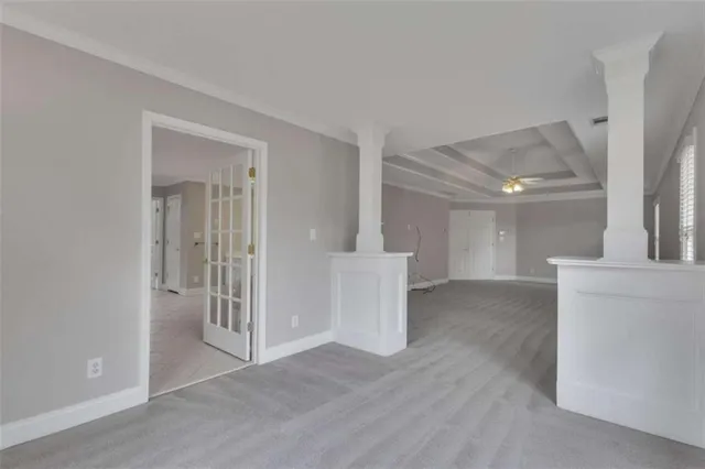 $699,900 | 1426 Greenridge Trail, Lithonia, GA 30058