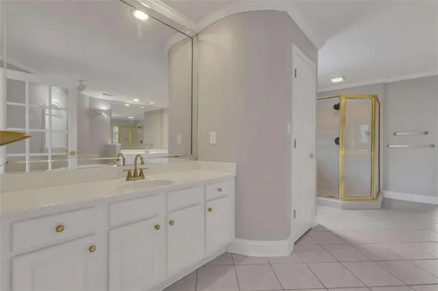 $699,900 | 1426 Greenridge Trail, Lithonia, GA 30058