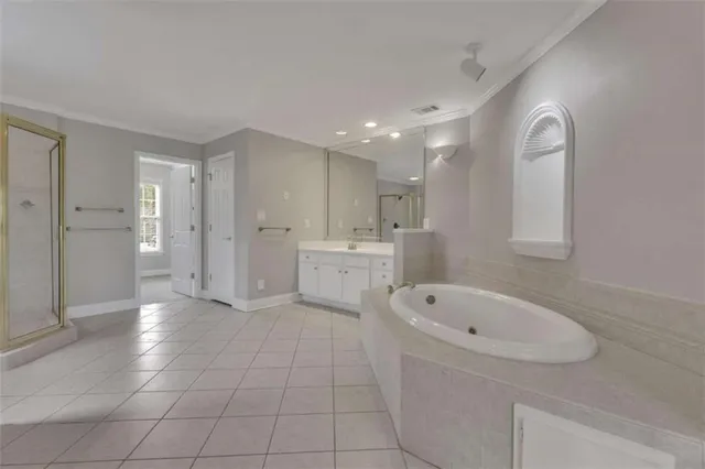 $699,900 | 1426 Greenridge Trail, Lithonia, GA 30058