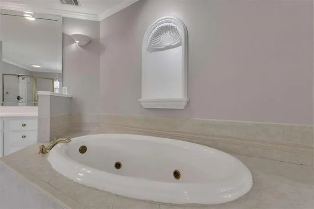 $699,900 | 1426 Greenridge Trail, Lithonia, GA 30058