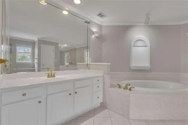 $699,900 | 1426 Greenridge Trail, Lithonia, GA 30058