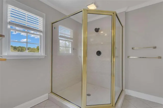 $699,900 | 1426 Greenridge Trail, Lithonia, GA 30058