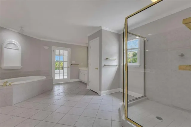 $699,900 | 1426 Greenridge Trail, Lithonia, GA 30058