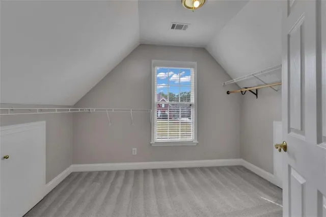 $699,900 | 1426 Greenridge Trail, Lithonia, GA 30058