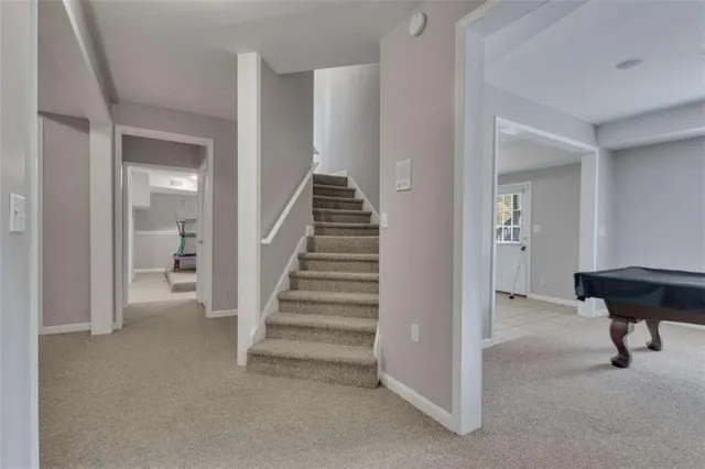 $699,900 | 1426 Greenridge Trail, Lithonia, GA 30058