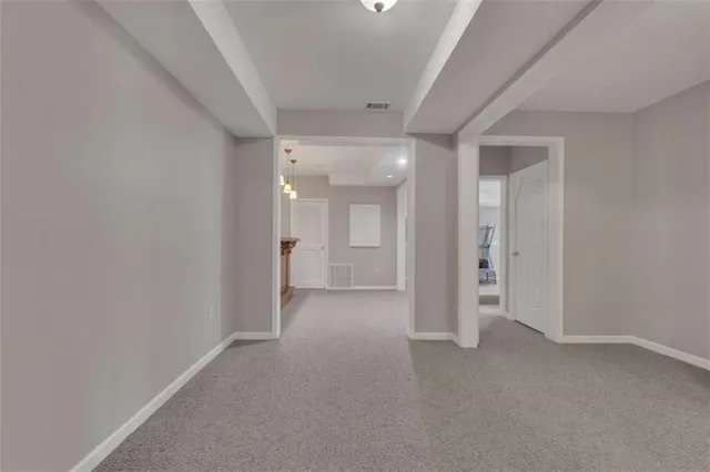 $699,900 | 1426 Greenridge Trail, Lithonia, GA 30058