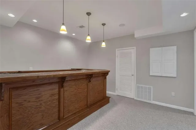 $699,900 | 1426 Greenridge Trail, Lithonia, GA 30058