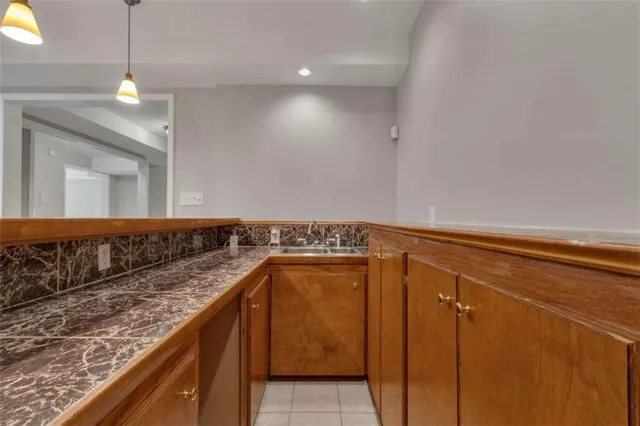 $699,900 | 1426 Greenridge Trail, Lithonia, GA 30058