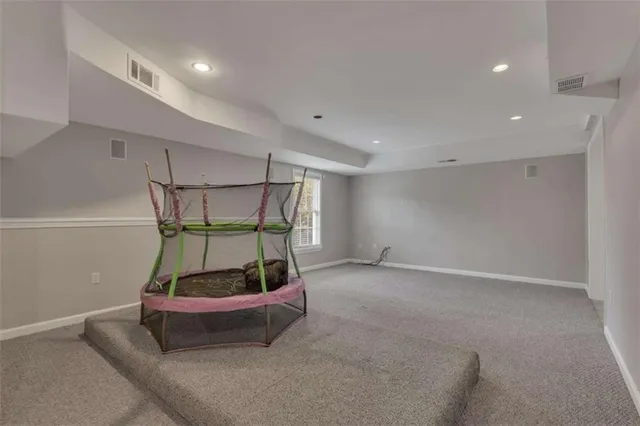 $699,900 | 1426 Greenridge Trail, Lithonia, GA 30058